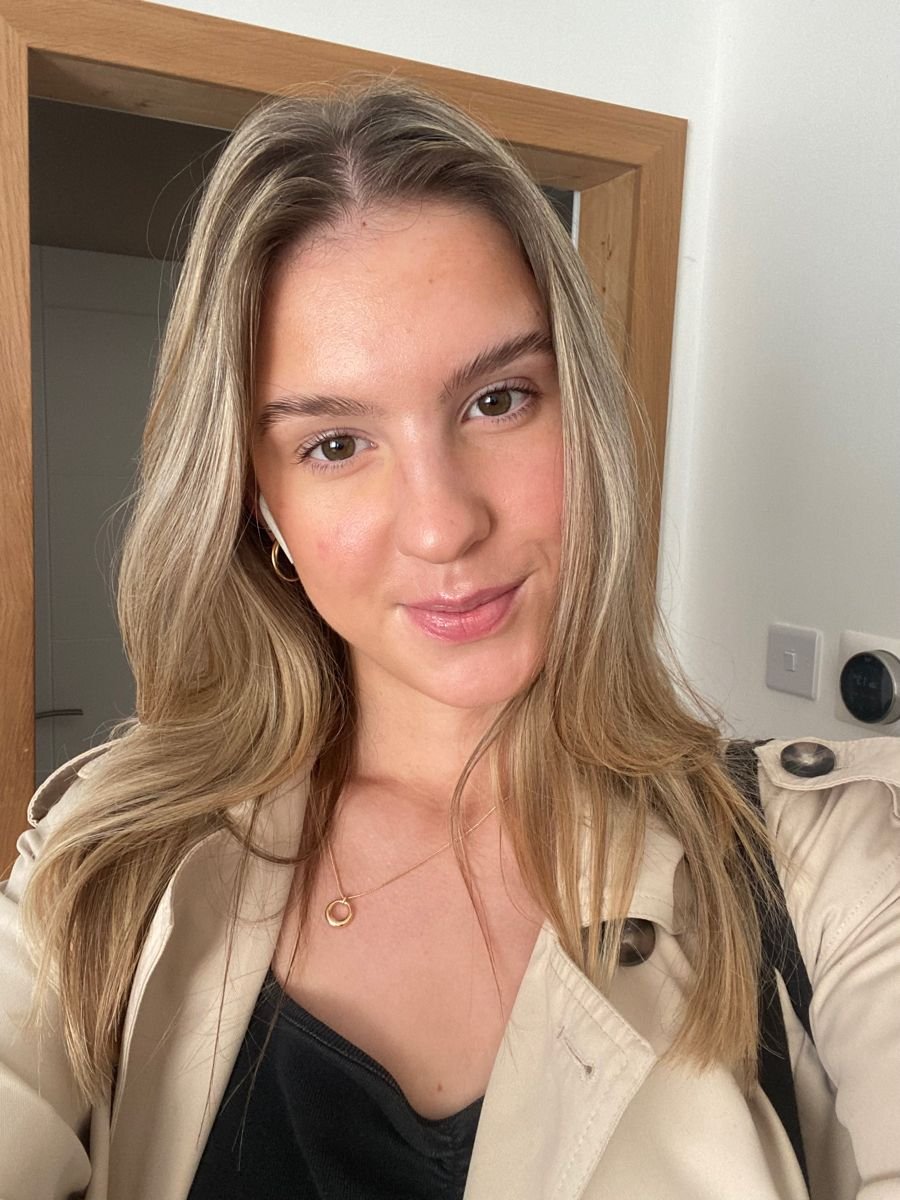 Ana Paula Pereira Alves